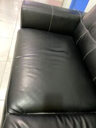 Woodlands Street 81 (Woodlands),  #370430501